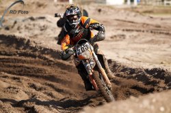 4-Std-Enduro-Grevenbroich-20-03-2011-191